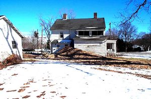 gal/Button House - Moving/tn_DCP_1722.jpg
